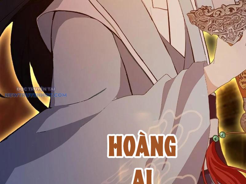 Hoá Ra Ta Đã Vô Địch Từ Lâu chapter 206 - Trang 51