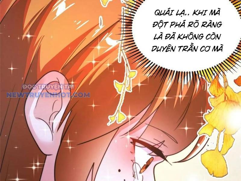 Nữ Đồ Đệ Ai Nấy Đều Muốn Giết Ta chapter 208 - Trang 73