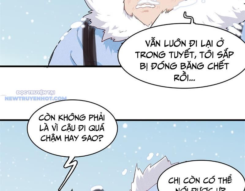 Cửu Tinh độc Nãi chapter 9 - Trang 4