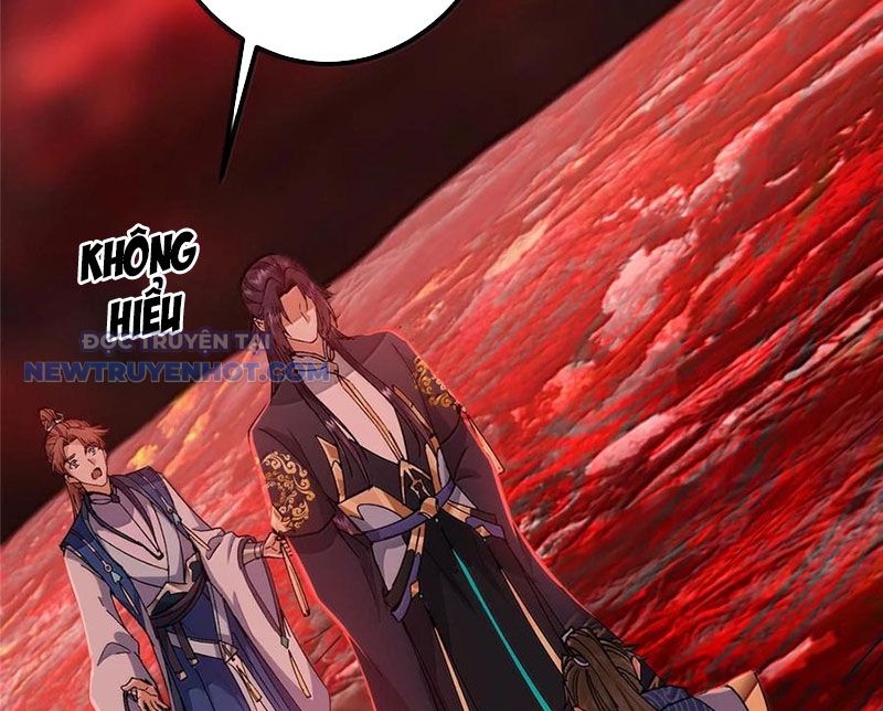 Chưởng Môn Khiêm Tốn Chút chapter 440 - Trang 88