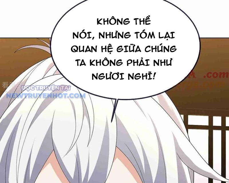 Tiên Võ Đế Tôn chapter 729 - Trang 110