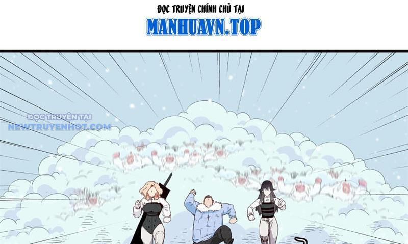 Cửu Tinh độc Nãi chapter 10 - Trang 50