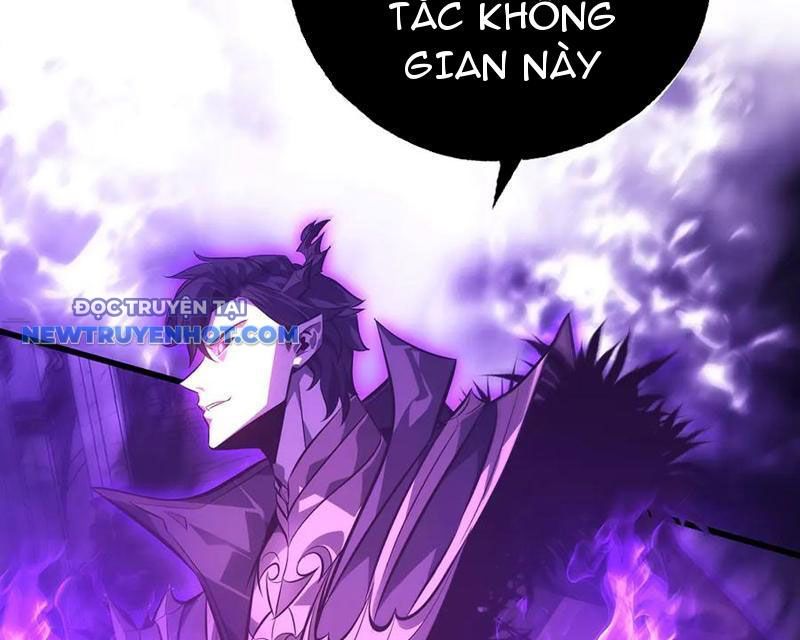 Ta Là Boss Mạnh chapter 44 - Trang 173