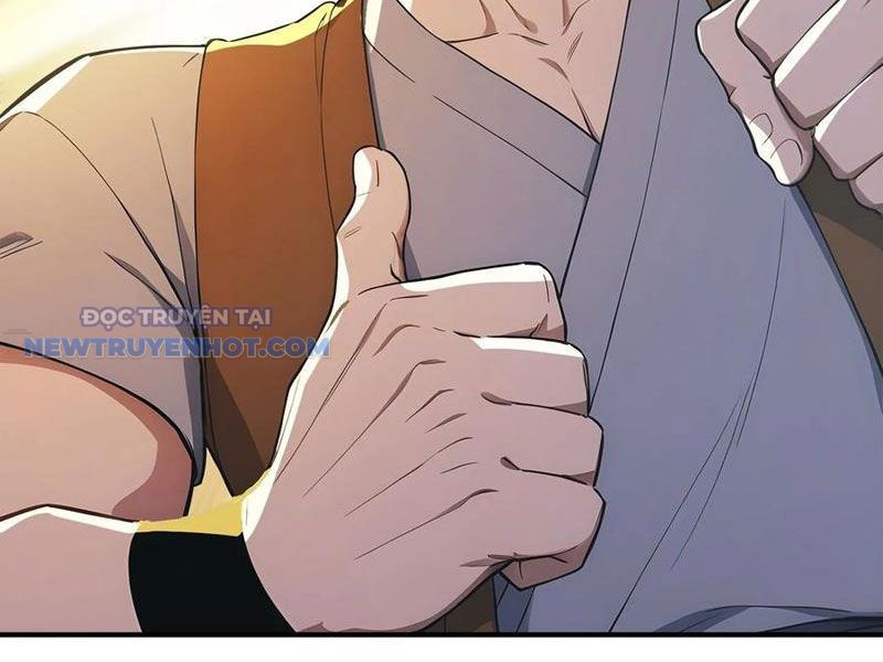 Ta Thật Không Muốn Làm Thánh Tiên chapter 82 - Trang 32