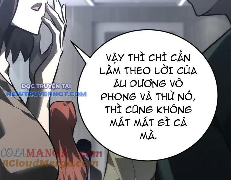 Ta Là Boss Mạnh chapter 43 - Trang 58