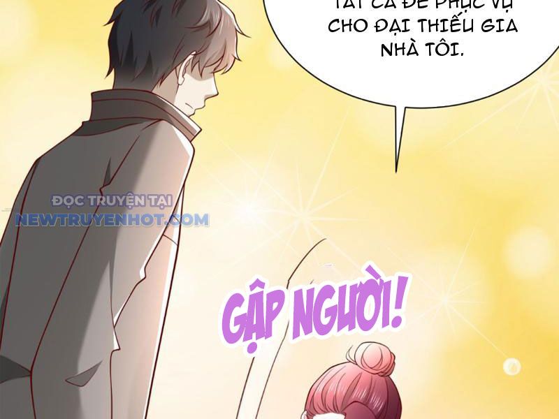 Đô Thị Đệ Nhất Chiến Thần chapter 52 - Trang 46