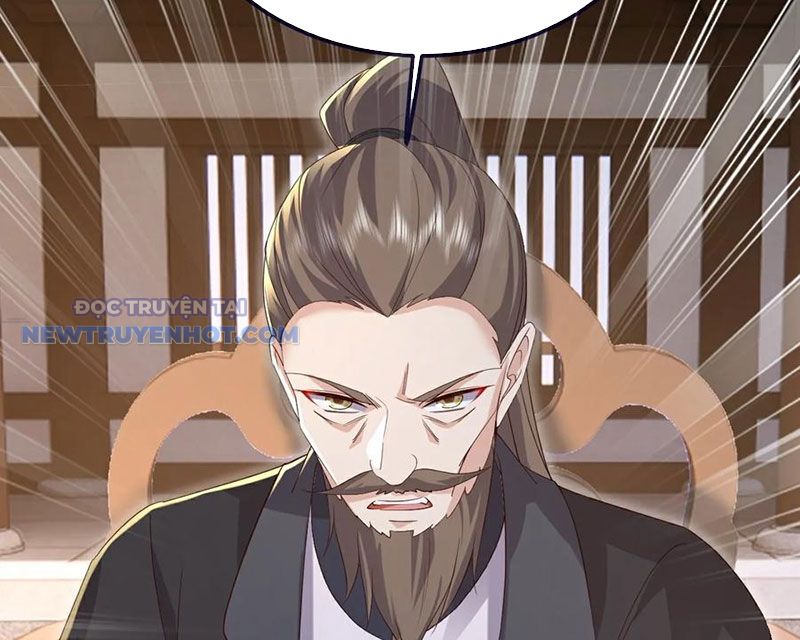 Tiên Võ Đế Tôn chapter 732 - Trang 117