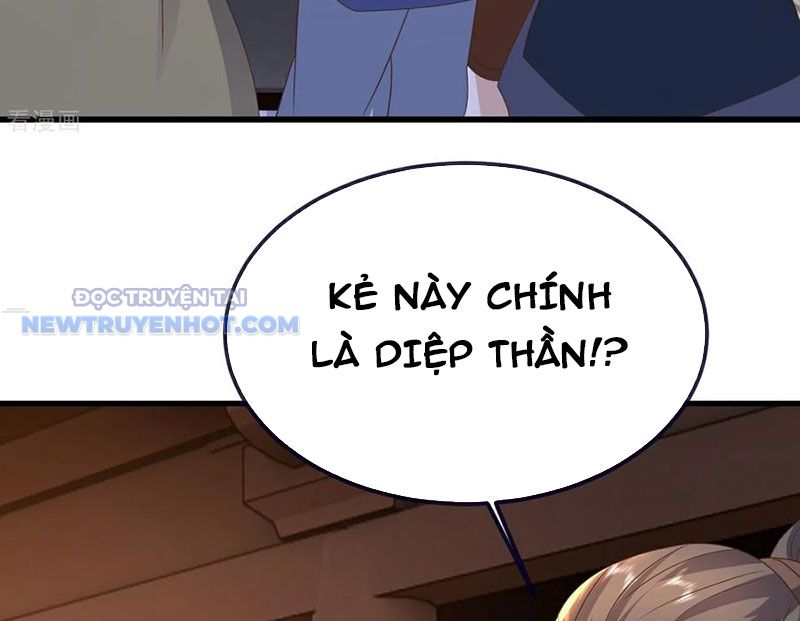 Tiên Võ Đế Tôn chapter 731 - Trang 162