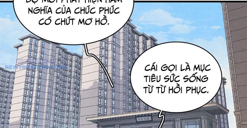 Cửu Tinh độc Nãi chapter 7 - Trang 14