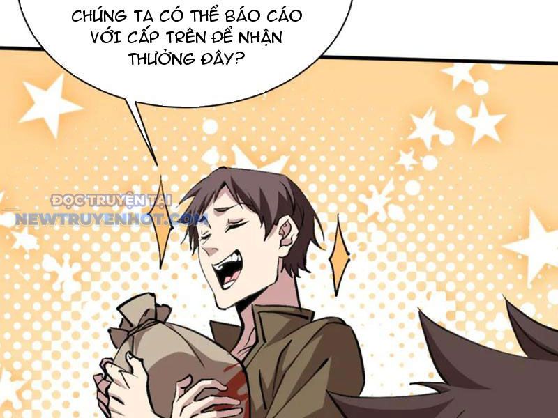 Chư Thần Làm Vợ: Ta Vô Địch Võng Du chapter 13 - Trang 74