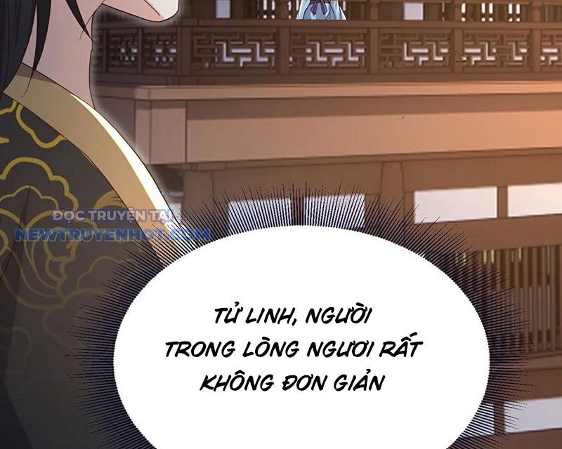 Tiên Võ Đế Tôn chapter 732 - Trang 92