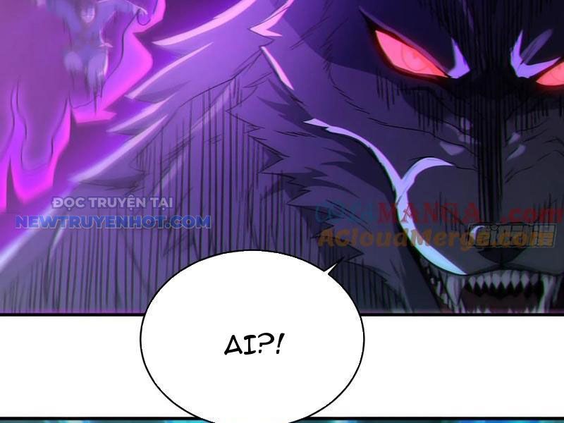 Ta Thật Không Muốn Làm Thánh Tiên chapter 82 - Trang 122