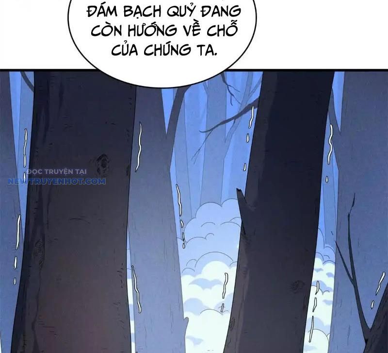 Cửu Tinh độc Nãi chapter 19 - Trang 22