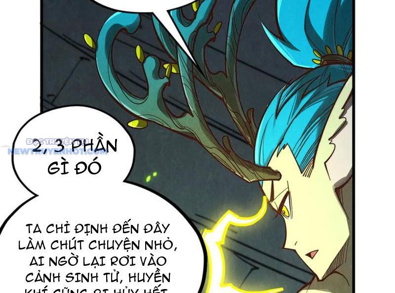 Vạn Cổ Chí Tôn chapter 366 - Trang 146