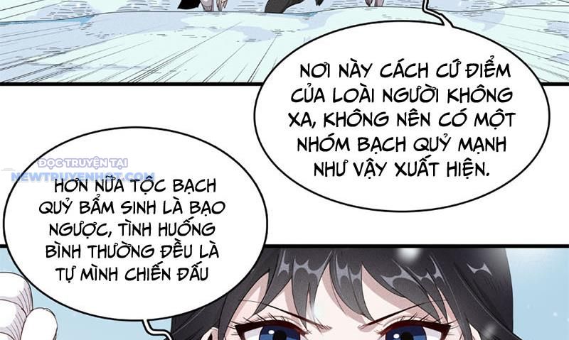 Cửu Tinh độc Nãi chapter 10 - Trang 51