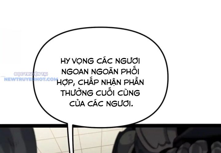 Quỷ Trảm Săn Nhân chapter 53 - Trang 96