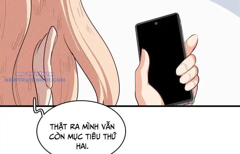 Cửu Tinh độc Nãi chapter 14 - Trang 39