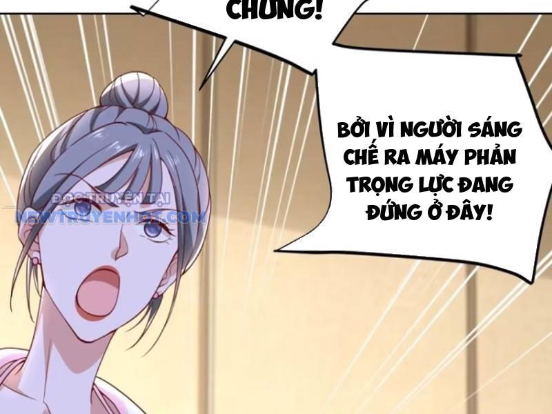 Đô Thị Đệ Nhất Chiến Thần chapter 51 - Trang 30