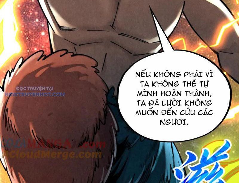 Vạn Cổ Chí Tôn chapter 366 - Trang 56