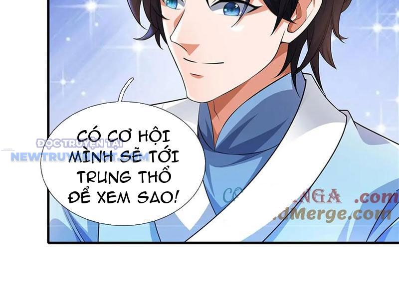 Ta Có Thể Thôn Phệ Vô Hạn chapter 69 - Trang 93