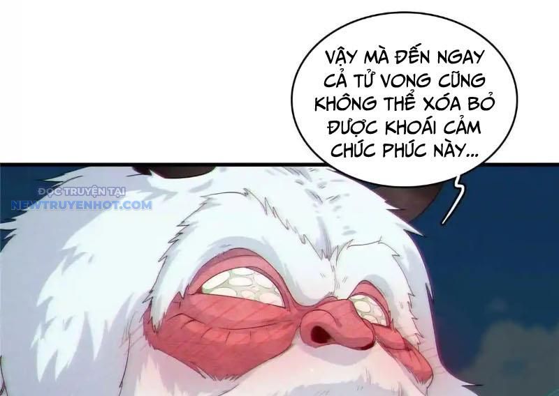 Cửu Tinh độc Nãi chapter 12 - Trang 29