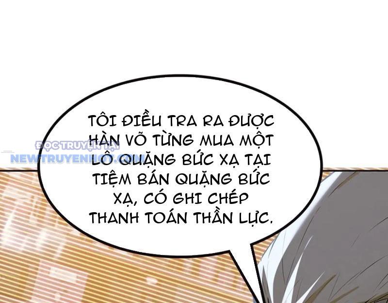 Toàn Dân Thần Vương: Tôi Hiến Tế Nghìn Tỷ Sinh Linh! chapter 71 - Trang 52