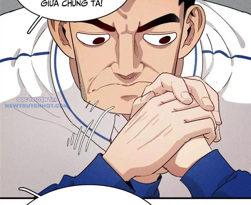 Cửu Tinh độc Nãi chapter 29 - Trang 47