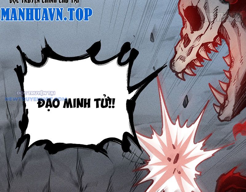 Ta Làm Cặn Bã Ở Tu Tiên Giới chapter 20 - Trang 16