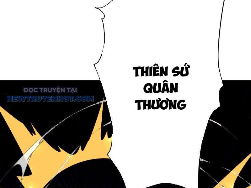 Trảm Thần chapter 18 - Trang 40