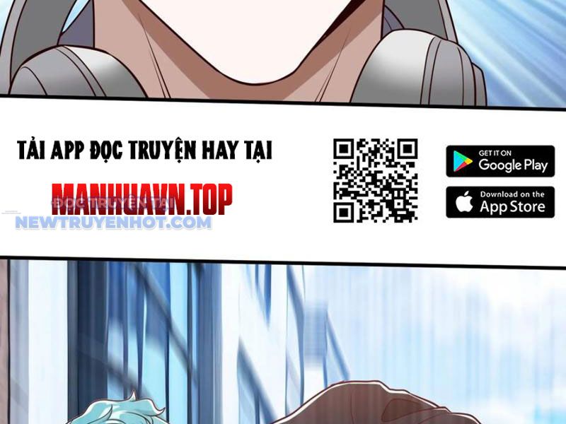 Ta Tu Luyện Thành Thần Tại đô Thị chapter 71 - Trang 96