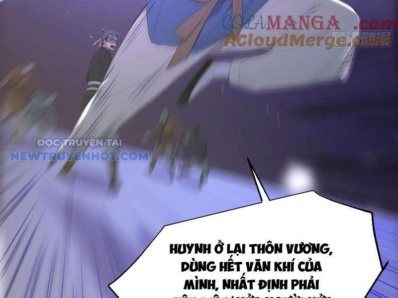 Ta Thật Không Muốn Làm Thánh Tiên chapter 82 - Trang 101