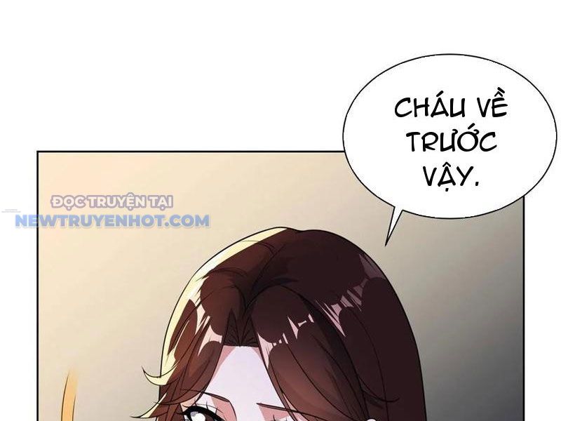 Đô Thị Đệ Nhất Chiến Thần chapter 60 - Trang 21