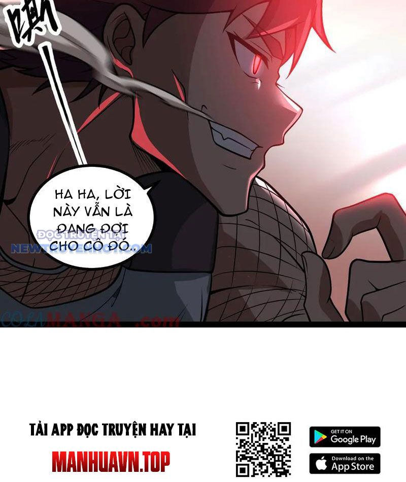 Mạnh Nhất Dị Giới chapter 61 - Trang 58