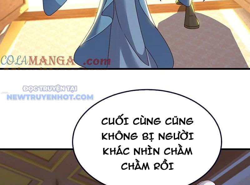 Tiên Võ Đế Tôn chapter 731 - Trang 20