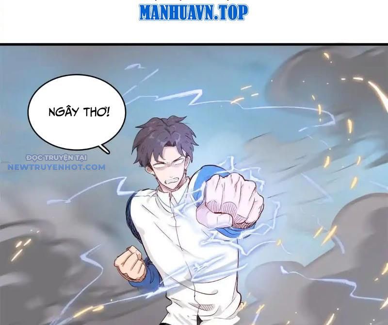 Cửu Tinh độc Nãi chapter 33 - Trang 40