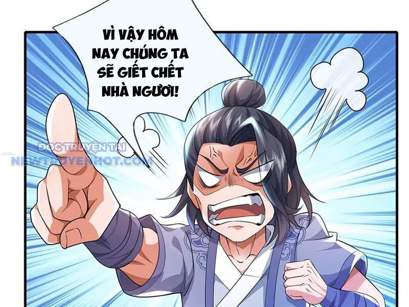 Ta Có Thể Thôn Phệ Vô Hạn chapter 69 - Trang 102