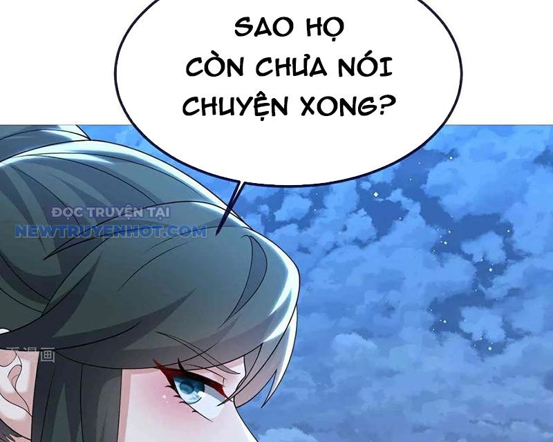 Tiên Võ Đế Tôn chapter 729 - Trang 66