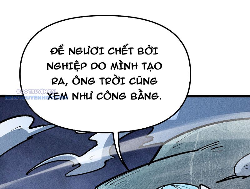 Ta Làm Cặn Bã Ở Tu Tiên Giới chapter 20 - Trang 105