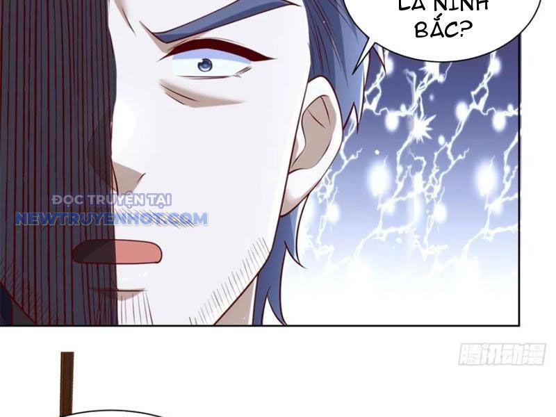 Đô Thị Đệ Nhất Chiến Thần chapter 58 - Trang 89