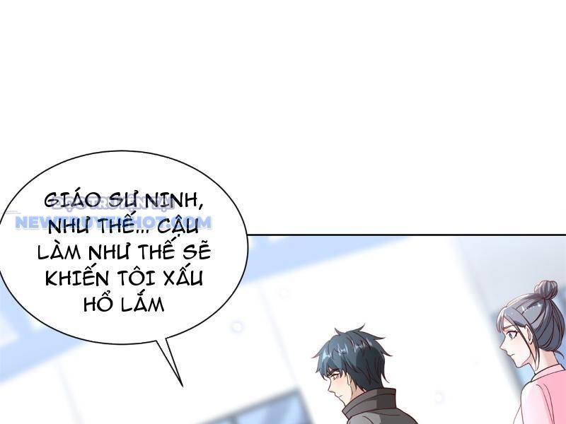 Đô Thị Đệ Nhất Chiến Thần chapter 55 - Trang 26