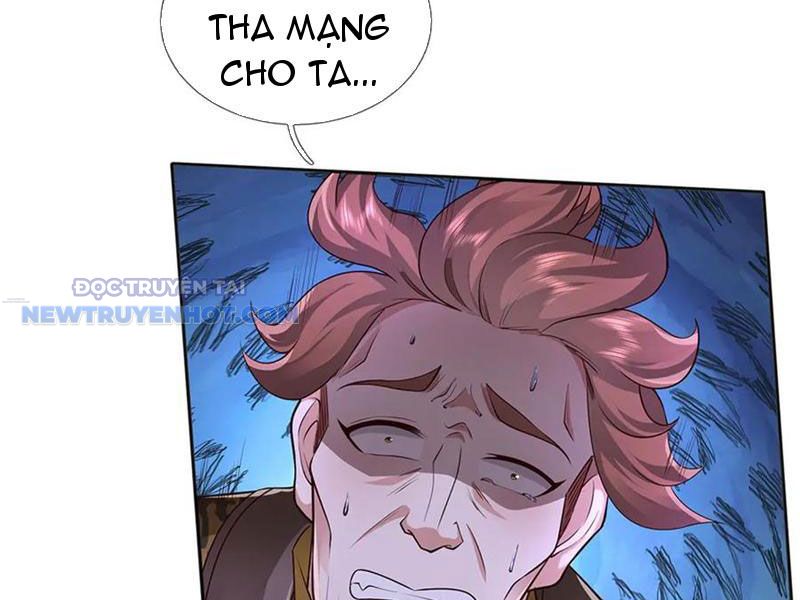 Ta Có Thể Thôn Phệ Vô Hạn chapter 69 - Trang 137