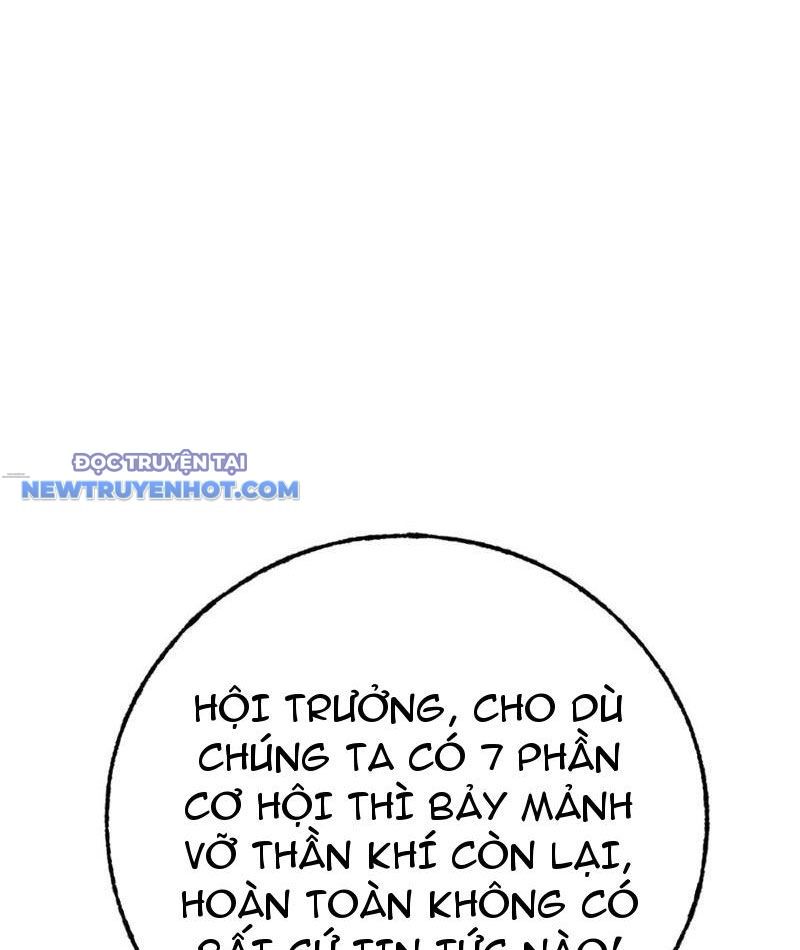 Ta Là Boss Mạnh chapter 45 - Trang 100