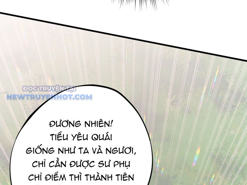 đồ đệ Ta đều Là Vô địch đại Yêu chapter 20 - Trang 49