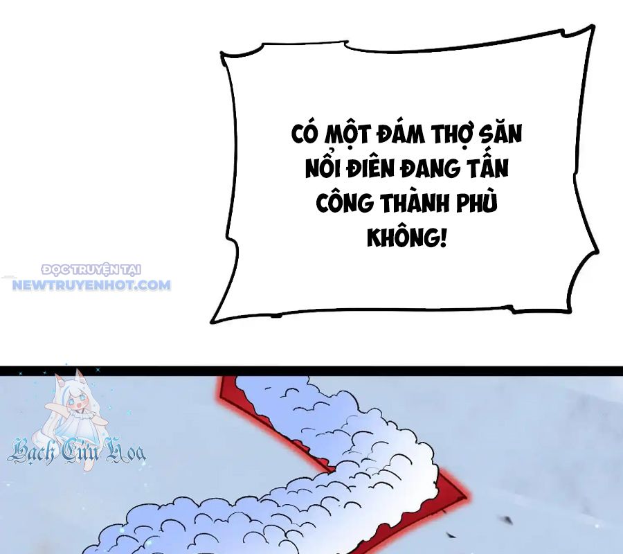 Quỷ Trảm Săn Nhân chapter 54 - Trang 120