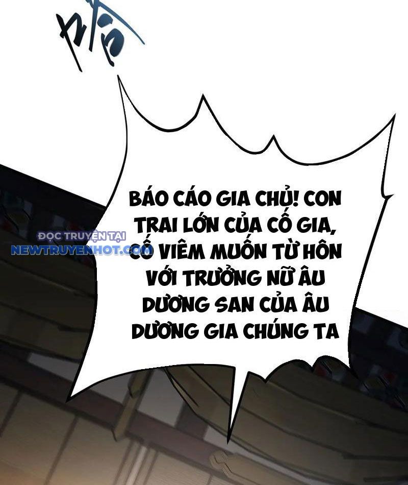 Ta Là Boss Mạnh chapter 45 - Trang 112