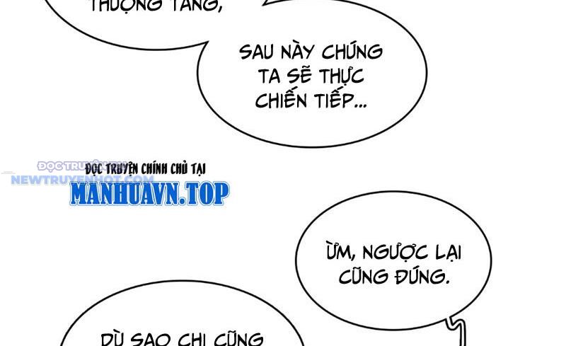 Cửu Tinh độc Nãi chapter 5 - Trang 47