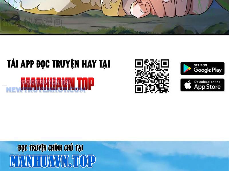 Ta Có Thể Thôn Phệ Vô Hạn chapter 69 - Trang 123