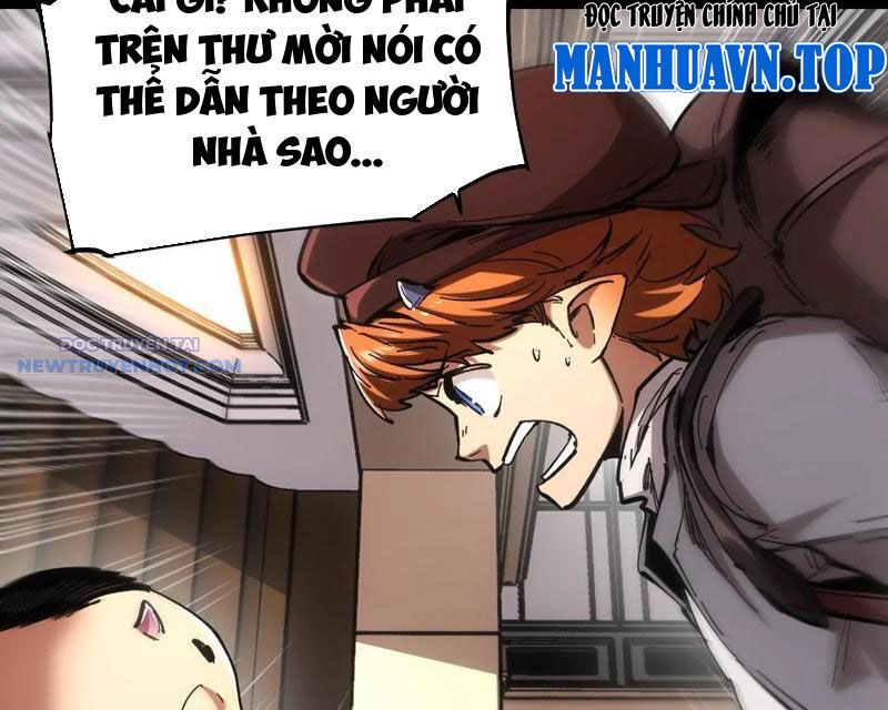 Không Chết Được Ta Đành Thống Trị Ma Giới chapter 47 - Trang 68