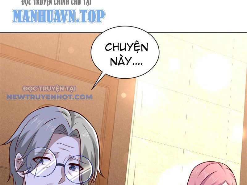 Đô Thị Đệ Nhất Chiến Thần chapter 52 - Trang 12