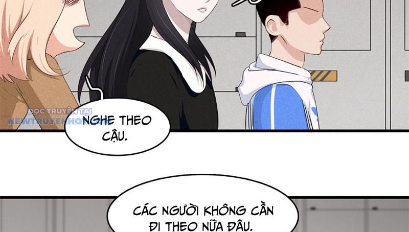 Cửu Tinh độc Nãi chapter 8 - Trang 24